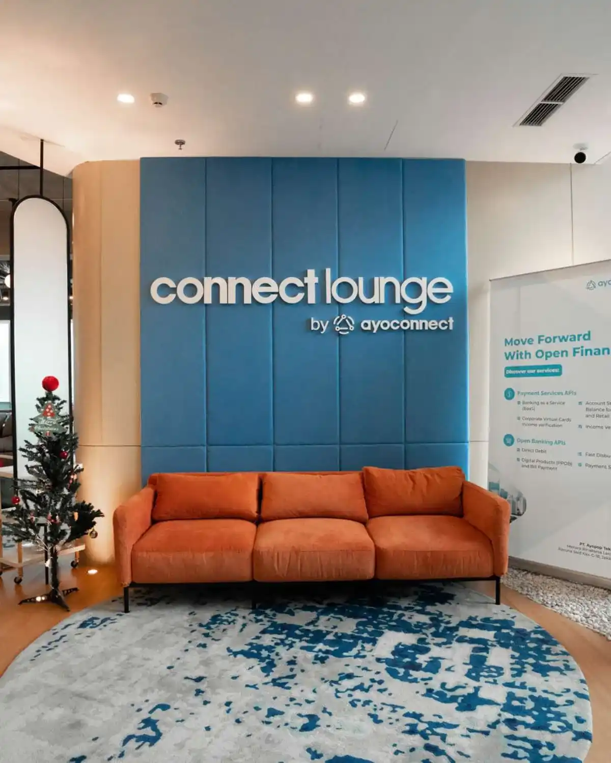 Ayoconnect 1
