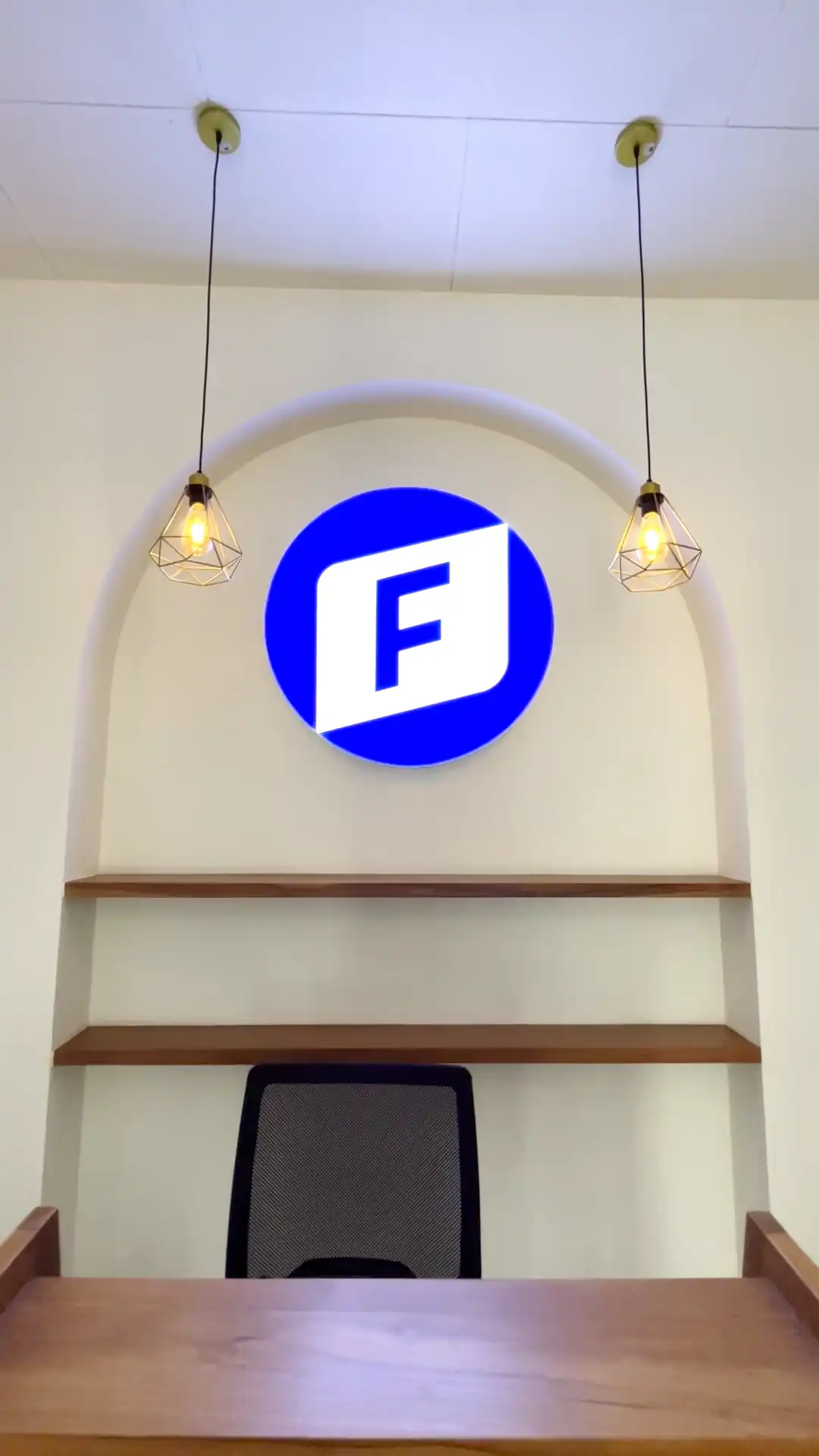 FNF Office 1