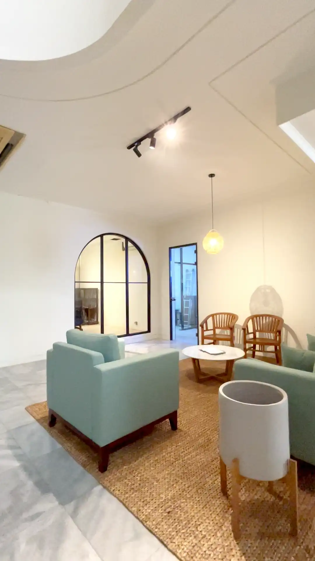 FNF Office 2