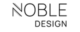 Noble Design